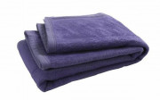 takaró - purple purple